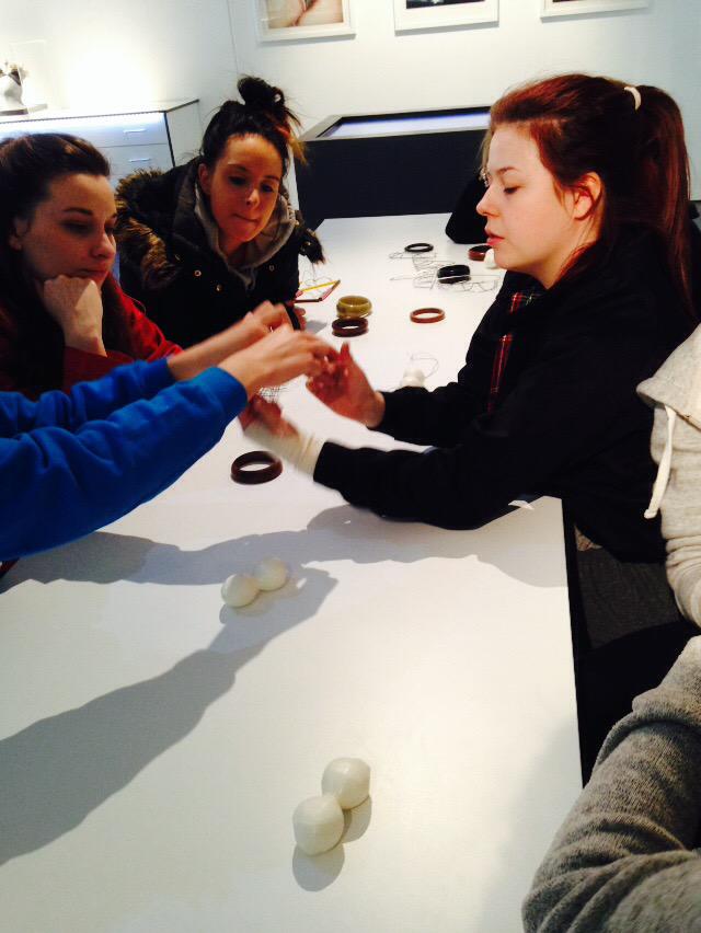 Jaye Bower tweet media