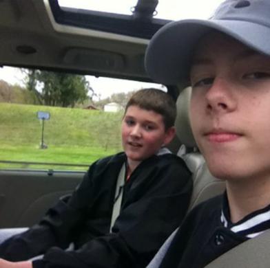 coreychurby's tweet photo. http://t.co/tr6itJoE0u