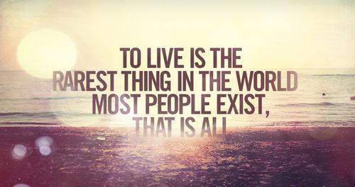 LessonOfLife_ tweet picture