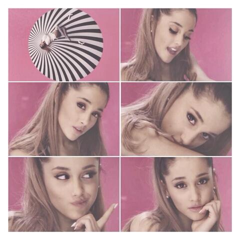ninnzey's tweet image. Found on Fahlo:#oneyearofproblem  #photo tinyurl.com/qctae5e