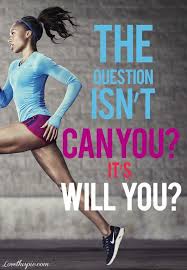 mandfhers's tweet photo. Good morning HERS girls! #morningmotivation http://t.co/cxC1eFQHPN