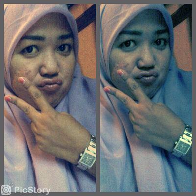 yuyun andrianna (@andini_and_icha) on Twitter photo 