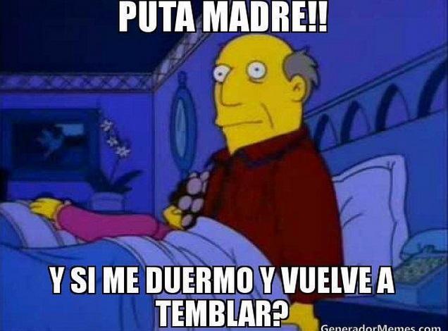 byron_ivan's tweet image. @cholucon cha tu m.....