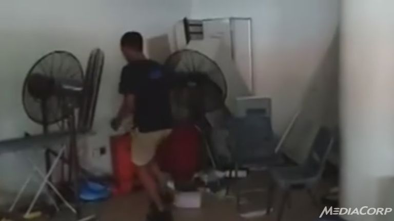 Embedded image permalink