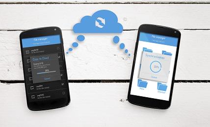 RiverbankIT's tweet image. 5 ways to maximise your employees’ mobile productivity: riverbank.co.uk/cloud-sync-sma… #cloudfilesync #cloud #productivity