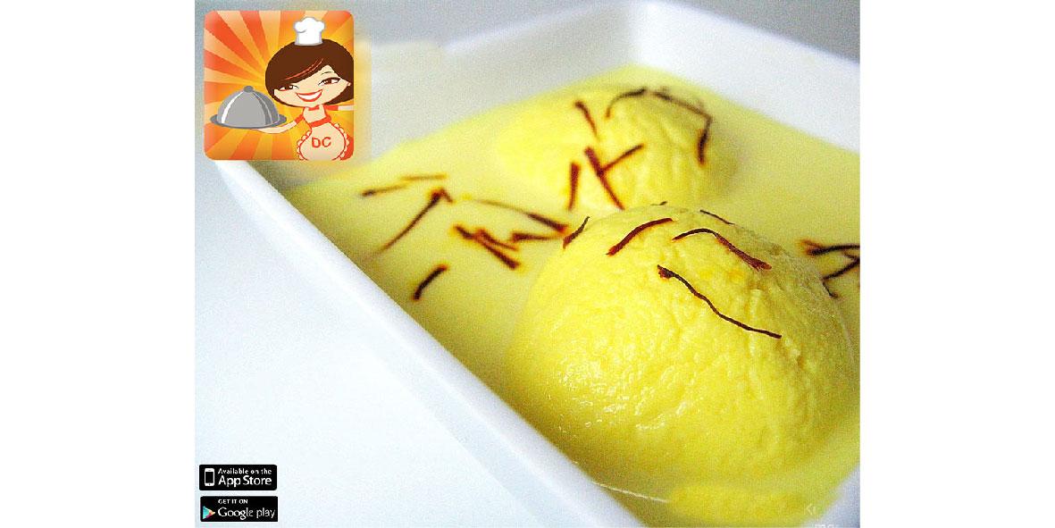 mydeliverychef's tweet photo. Order Ras Malai now on http://t.co/A9YoRoJoTM http://t.co/rTWUs87aAJ #deliverychef #indiansweets http://t.co/pQWwEDgFsl