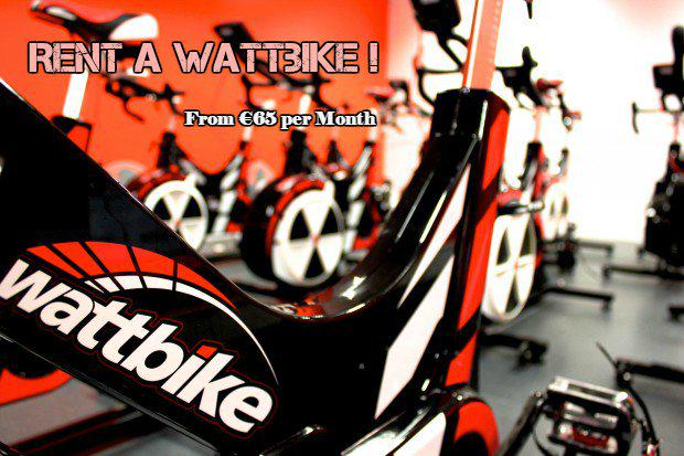 Power Up Cycle & Tri tweet media