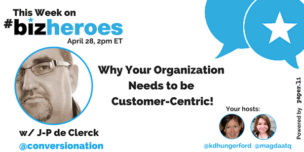 Permalink til innebygd bilde