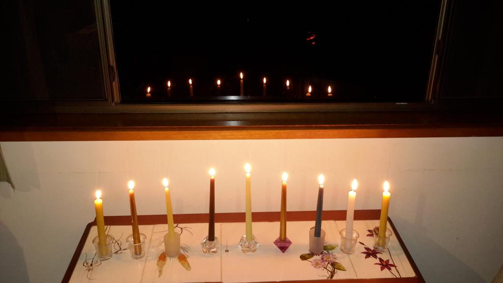 For Myu, Andrew, MaryJane, Rodrigo, Zainal, Martin, Silvester, Okwudili, Jamiu #IStandForMercy <a href="/MercyCampaign/">Mercy Campaign</a> #Bali9