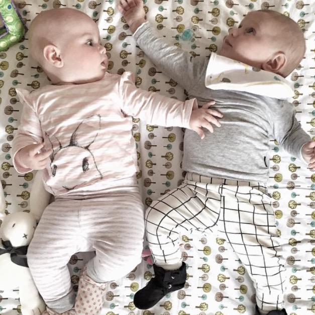 LucTaylor_'s tweet photo. Amelia-Lilly and Arlie 💙💜 gorgeous besties just like their mummy's @Lyds_Morgan http://t.co/RbKiXzdkUz