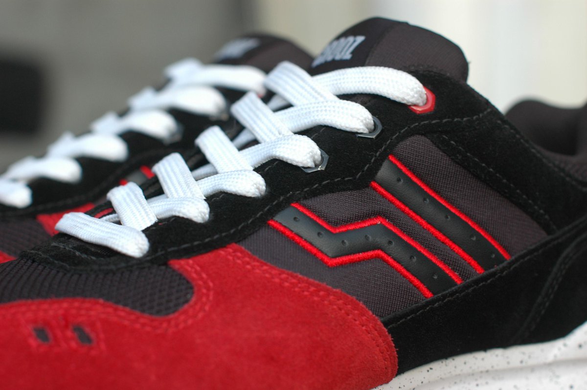 Mari merapat

#CROOZ x #PIERO "The Levitas Jogger" collaboration

#CroozxPiero  <a href="/Crooz/">Crooz</a>  COMING SOON!!!