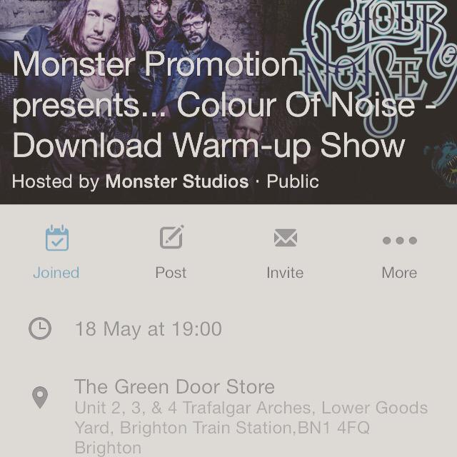 Comanchegroup's tweet image. The Comanche boys are very proud to be opening up this show.....