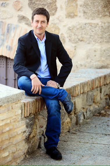 “<a href="/Cs_Illescas/">CS Illescas</a>: Extensa entrevista a nuestro candidato a la Junta <a href="/angel_ligero/">Ángel Ligero López</a> en <a href="/Enclmdiario/">encastillalamancha</a> encastillalamancha.es/noticia/55880/…