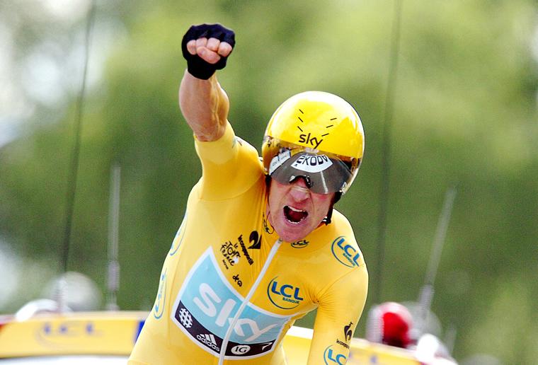 Happy Birthday Sir Bradley Wiggins! can\t wait to see you in our glorious county this weekend! 