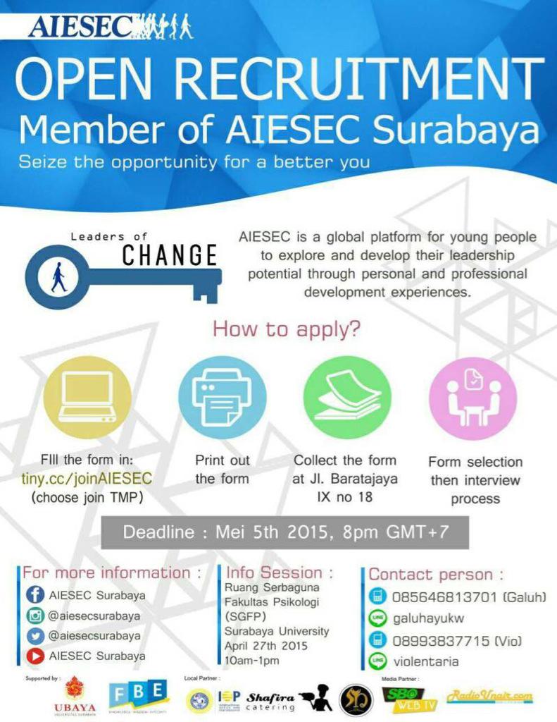 Nihh buat kalian <a href="/ezoneUNESA/">Liputan FE Unesa</a> <a href="/HimaJPE/">Pend. Ekonomi UNESA</a> <a href="/Manafenesa/">Manajemen UNESA</a> <a href="/akuntansiUNESA/">akuntansiUNESA</a> @EKIS_UNESA <a href="/DPMfenesa/">DPM FE Unesa</a>