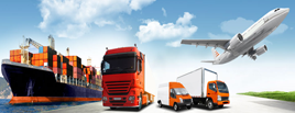 FableUK's tweet photo. Find best freight Shipping Company in Doha Qatar visit here:- http://t.co/hWatELtgQ9 http://t.co/saatjITOzC