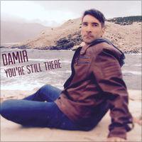 Damn_Ear tweet picture