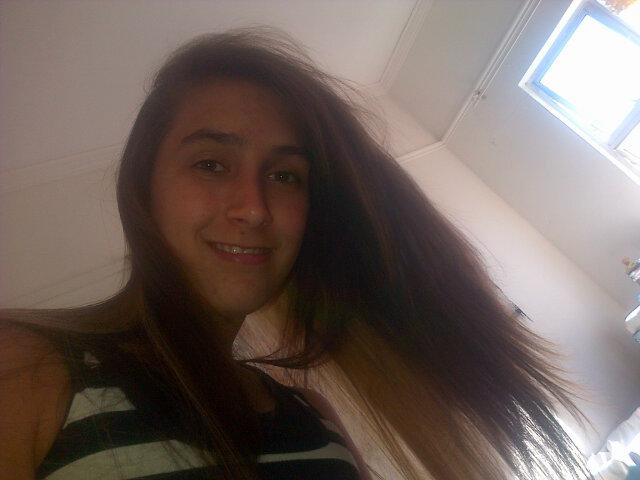 TrishaLottering's tweet image. 