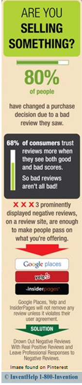 NCRMA's tweet image. Join us May 8 @wschamber for #RetailRefresh to learn about #ReputationManagement bit.ly/1ICjiQG