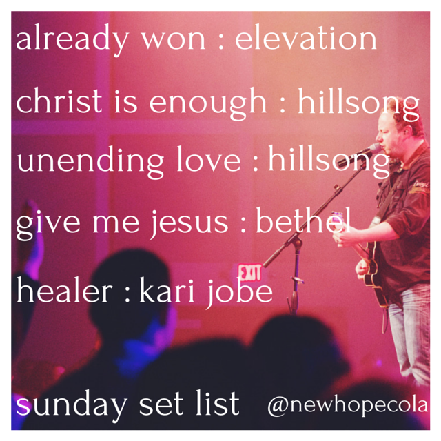newhopeCola tweet picture