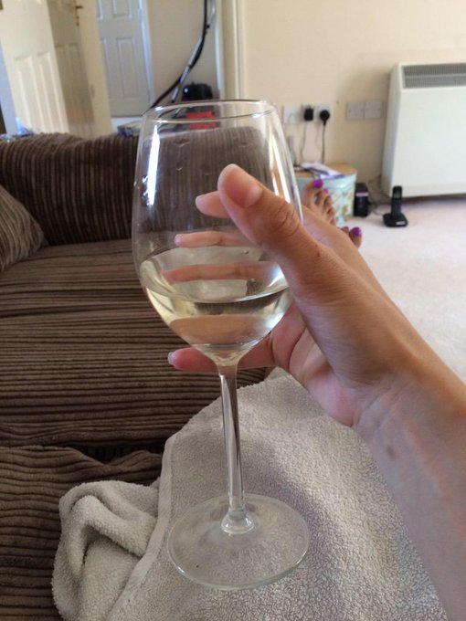 I'm defo drunk off of one glass of Prosecco.. The old age has got me http://t.co/2k9wPsltAj<a href="/tag/business"class="tags"><span>#business</span></a><a href="/tag/entrepreneur"class="tags"><span>#entrepreneur</span></a>