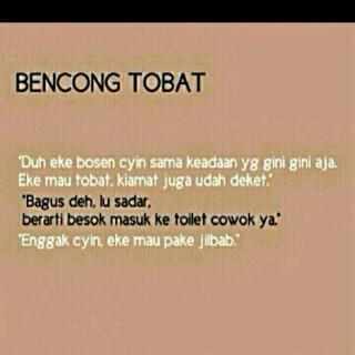 Dhani_doel tweet picture