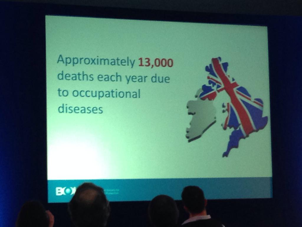 kate_cole_'s tweet photo. Highlighting the case for a focus on health - great work Mike! #IOHA2015 http://t.co/M3KSINvUB2