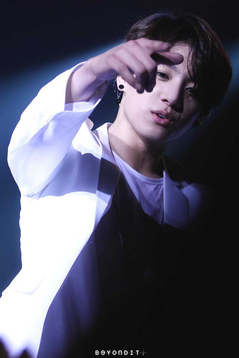 BTS_FACTS's tweet photo. [PIC] JUNGKOOK (Cr: Beyond it) #방탄소년단 @BTS_twt [http://t.co/xFMOl2Uzzq] 
[http://t.co/Z7qyqJQa59] http://t.co/cXKUCDyasu