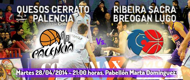 XForcada_fans's tweet photo. Hoy a las 21h toca remontada!!!! #Vamosmipalencia #GoXavi http://t.co/QiQ0ZcGgLX