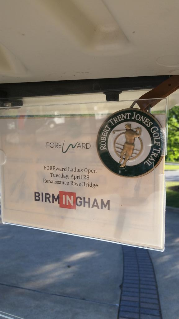 FOREward Management tweet media