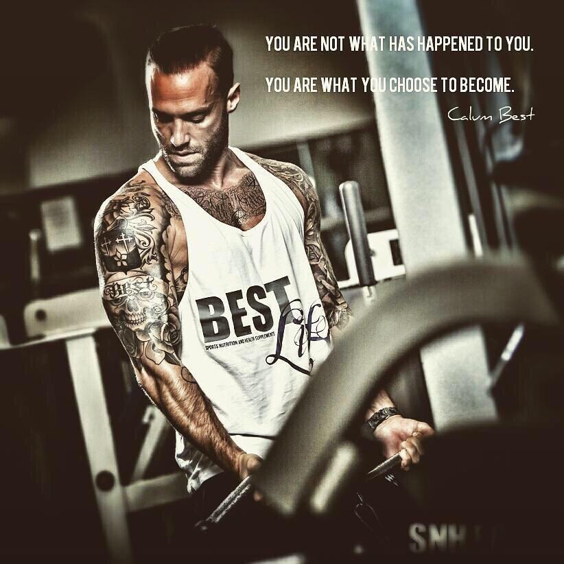 MitchellTovee's tweet photo. http://t.co/3VWej8HQW4 check out what @CalumBest has to say about @BestLifeSupps #CUTZ #shrez #sponsored #FitfamUk http://t.co/b35hI2balb