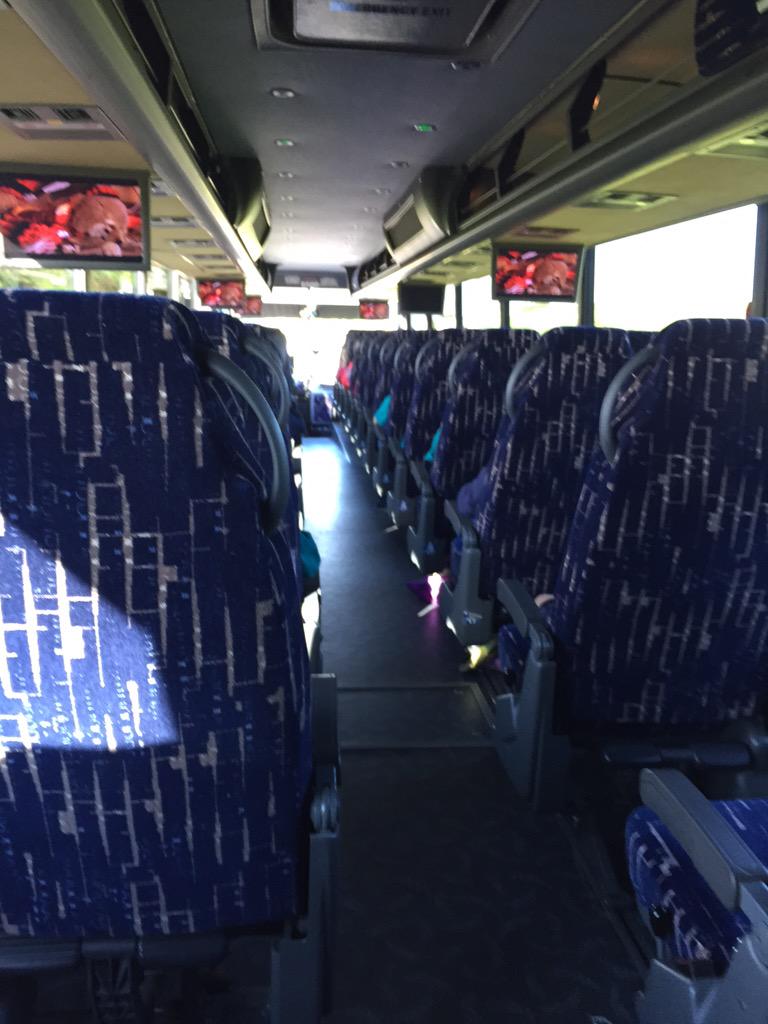 Mrs. Steber tweet media