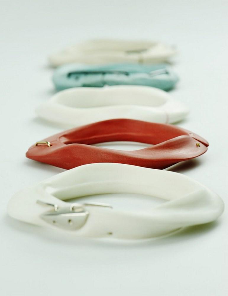 yartspacefairs's tweet image. @FJenkinson is bringing her beautiful porcelain jewellery to #JewelleryDay2015