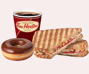 iPoints Canada tweet media