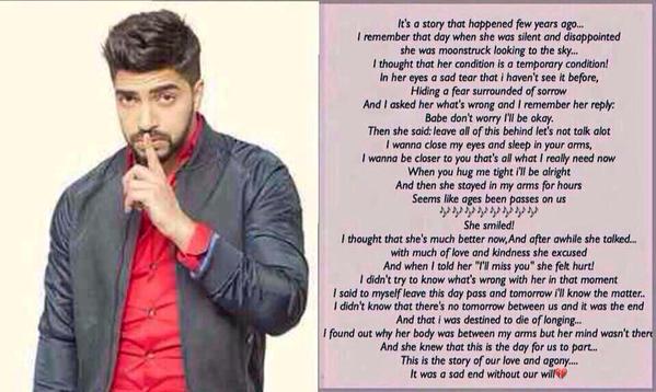 MRMRMORAgerges's tweet photo. Listen to the best romantic song to Mina_Atta
#ΨΨ§ΩΨ©_Ω
Ψ€ΩΨͺΨ©
#MinaAttaKingdom
https://t.co/iEYUbBn7pm
#PhonebookNames http://t.co/VqOdL1QjW8