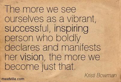 TDMIndy's tweet photo. Be vibrant! http://t.co/mboZnOZypR