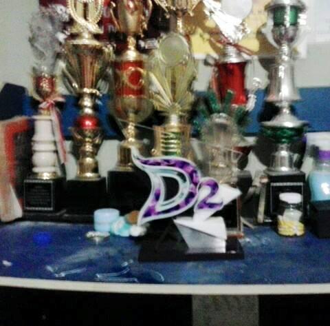 Demut sayang <a href="/da2_rita/">Rita</a> anak yang cerdas :-* prestasinyapun banyak :-*