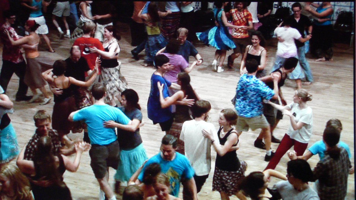 Films, performance, workshops, talks and a Twmpath at the Maynard festival in Abercych 15-16 May, come and join us