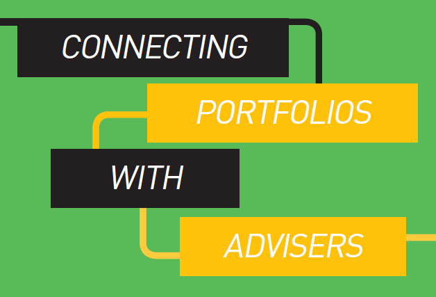 We're very pleased to announce that <a href="/Hawksmoorim/">Hawksmoor Investment Management</a> portfolios are now available in @FE_Analytics via FE Transmission!