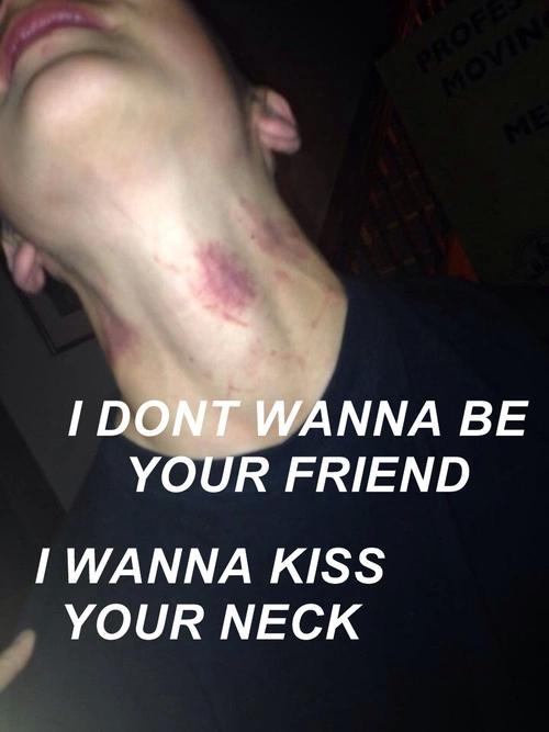 cecilejsgdr's tweet photo. *muore* http://t.co/ykdz03KC5Y