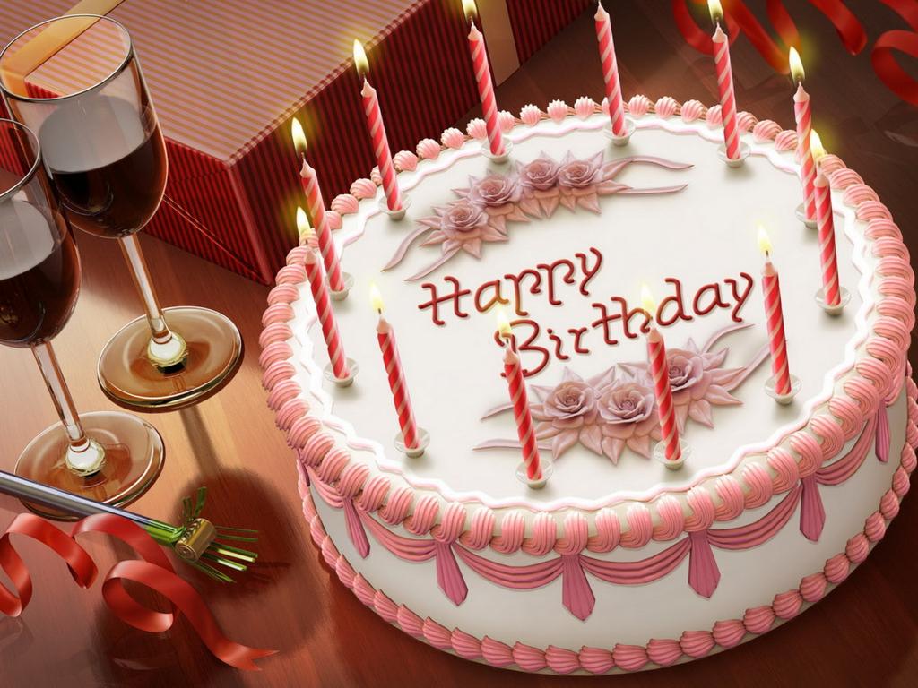  Happy Birthday Kim Sung Kyu! I wish you happiness, health and all the best! 