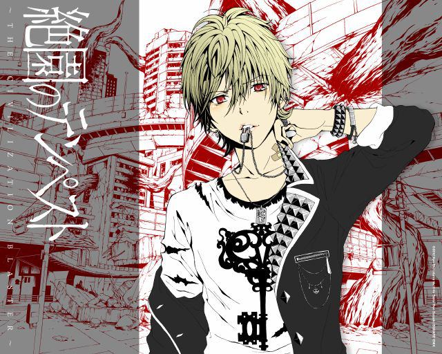 豊永利行の誕生日祝う人rt