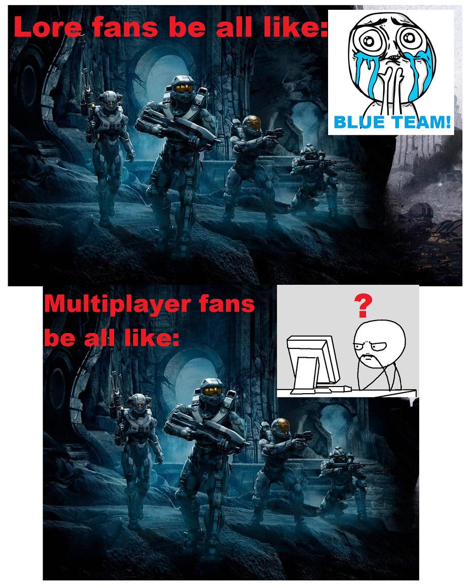 CDrfhtZVIAAX1be.jpg
