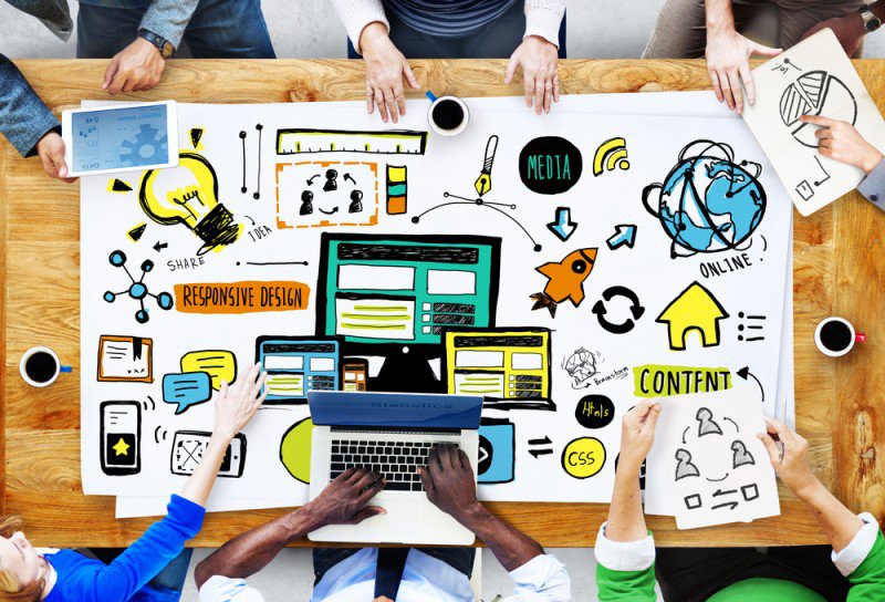 Top 10 Instructional Design Challenges in eLearning dlvr.it/9ZmgFw #InstructionalDesign