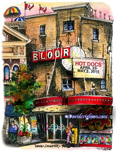 totally_toronto's tweet photo. #HotDocs2015 Festival - April 28th 2015:  Check out what's on!
 http://t.co/oh1VQUKRsM http://t.co/8DZQ3vtwg7