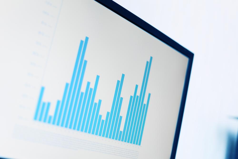 nginge's tweet image. RT @flavmartins: 5 Customer Service Myths You Can’t Fall For [Infographic] bit.ly/1KpE9rE
 #custserv #custexp