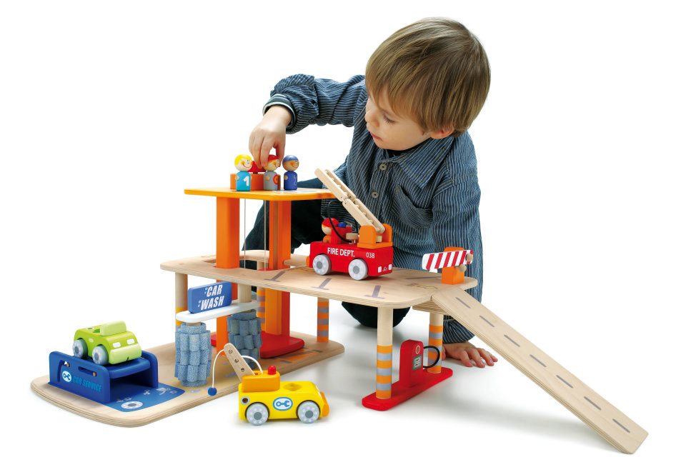 kirby_security's tweet photo. We Know you boys love your toys, thats why we take protecting them very SERIOUSLY #Londonsecurity http://t.co/1WVQfuetRN
