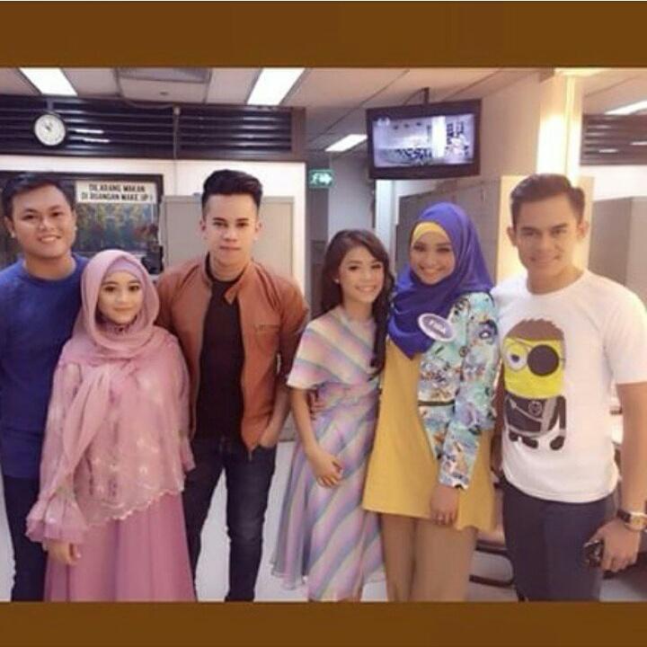 Ka @DA2_Yayat , <a href="/DA2_Ega/">Ega (REAL)</a> , Ka @AditKZ_DAcademy , dd <a href="/da2_rita/">Rita</a> , ka fida, dan ka @DA2_Ady