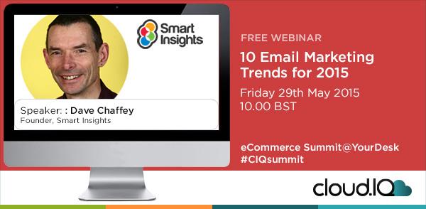 kathpay's tweet photo. Discover the latest #emailmarketing trends with this webinar by @davechaffey #ciqsummit http://t.co/X28oiaE10T http://t.co/pAcIdBDIWe