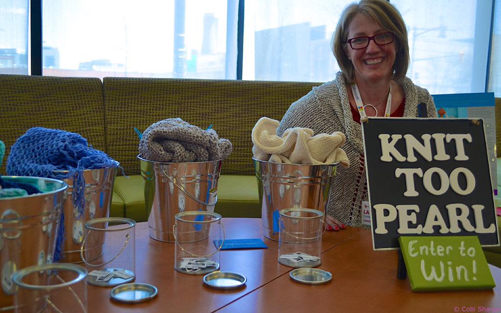 higherEDcamp's tweet image. A picture is worth a 100 words! Thank you @WabooseAdventur for capturing our day #higheredcamp more pics to come...